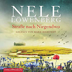 : Nele Löwenberg - Straße nach Nirgendwo