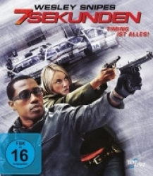 : 7 Sekunden 2005 German 1040p AC3 microHD x264 - RAIST