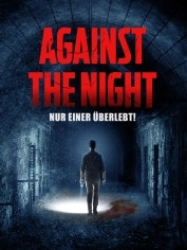 : Against the Night 2017 German 1080p AC3 microHD x264 - RAIST