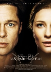 : Der seltsame Fall des Benjamin Button 2008 German 800p AC3 microHD x264 - RAIST