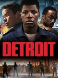 : Detroit 2017 German 1080p AC3 microHD x264 - RAIST