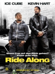 : Ride Along 2014 German 800p AC3 microHD x264 - RAIST