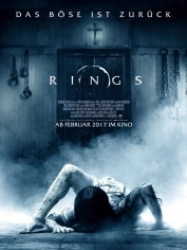 : Rings 2017 German 1080p AC3 microHD x264 - RAIST