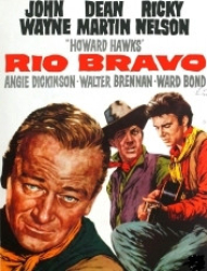 : Rio Bravo 1959 German 1080p AC3 microHD x264 - RAIST