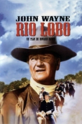 : Rio Lobo 1970 German 1080p AC3 microHD x264 - RAIST