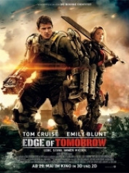 : Edge of Tomorrow 3D HSBS 2014 German 800p AC3 microHD x264 - RAIST