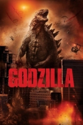 : Godzilla 3D HSBS 2014 German 800p AC3 microHD x264 - RAIST