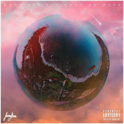 : Jhony Kaze – M.A.E.H.A.M (2020)