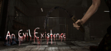 : An Evil Existence-Chronos