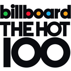 : Billboard Hot 100 Single Charts 26.09.2020