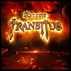 : Ayreon - Transitus (2020)