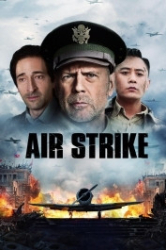 : Air Strike 2018 German 800p AC3 microHD x264 - RAIST