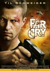 : Far Cry DC 2008 German 800p AC3 microHD x264 - RAIST