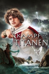 : Kampf der Titanen 1981 German 1080p AC3 microHD x264 - RAIST