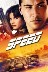 : Speed 1994 German 800p AC3 microHD x264 - RAIST