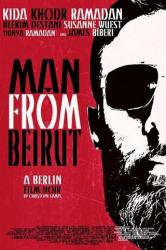 : Man from Beirut German Ac3 BdriP XviD-57r