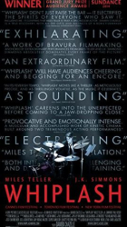 : Whiplash 2014 German Uhdbd 2160p Hdr10 Hevc Dtshd Dl Remux-pmHd