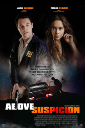 : Above Suspicion 2019 German Ac3 Dl Webrip x264-Shq