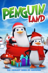 : Penguin Land 2019 German Webrip x264-miSd