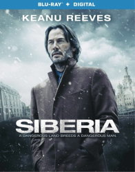 : Siberia Toedliche Naehe 2018 German Ac3 Dl Bdrip x264-Shq