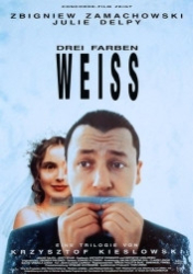 : Drei Farben: Weiss 1994 German 1040p AC3 microHD x264 - RAIST