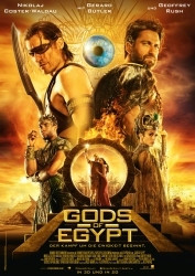 : Gods of Egypt 2016 German 800p AC3 microHD x264 - RAIST