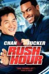 : Rush Hour 1998 German 800p AC3 microHD x264 - RAIST