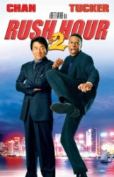 : Rush Hour 2 2001 German 800p AC3 microHD x264 - RAIST