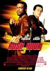 : Rush Hour 3 2007 German 800p AC3 microHD x264 - RAIST