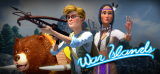 : War Islands A Coop Adventure Early Access v24 09 2020-P2P