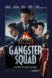 : Gangster Squad 2013 German 800p AC3 microHD x264 - RAIST