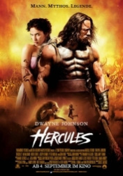 : Hercules DC 2014 German 800p AC3 microHD x264 - RAIST