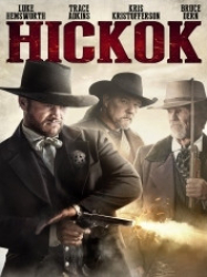 : Hickok 2017 German 800p AC3 microHD x264 - RAIST