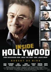 : Inside Hollywood 2008 German 800p AC3 microHD x264 - RAIST