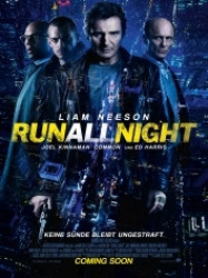 : Run All Night 2015 German 800p AC3 microHD x264 - RAIST