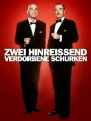 : Zwei hinreissend verdorbene Schurken 1988 German 1040p AC3 microHD x264 - RAIST