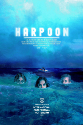 : Harpoon 2019 German Dts Dl 1080p BluRay x264-Jj