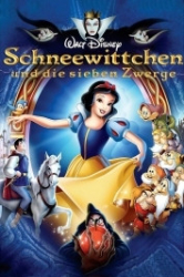 : Schneewittchen und die sieben Zwerge 1937 German 1080p AC3 microHD x264 - RAIST