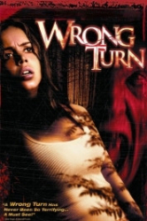 : Wrong Turn 2003 German 1040p AC3 microHD x264 - RAIST