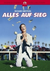 : Alles auf Sieg 1989 German 1080p AC3 microHD x264 - RAIST