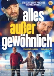 : Alles außer gewöhnlich 2019 German 800p AC3 microHD x264 - RAIST