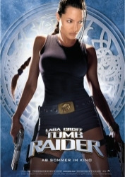 : Lara Croft - Tomb Raider 2001 German 800p AC3 microHD x264 - RAIST