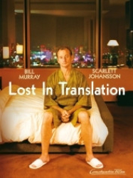 : Lost in Translation 2003 German 1040p AC3 microHD x264 - RAIST