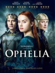 : Ophelia 2018 German 800p AC3 microHD x264 - RAIST