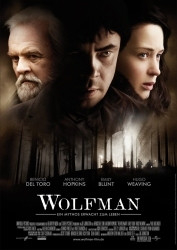 : Wolfman 2010 German 1040p AC3 microHD x264 - RAIST