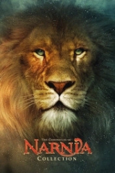 : Die Chroniken von Narnia Trilogie (3 Filme) German AC3 microHD x264 - RAIST