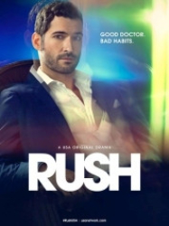 : Rush Staffel 1 2014 German AC3 microHD x264 - RAIST