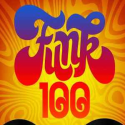 : FLAC - Funk 100 [2019]