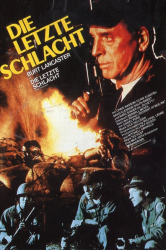 : Die letzte Schlacht German 1978 Ac3 Bdrip x264 iNternal-SpiCy