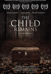 : The Child Remains 2017 German Ac3 BdriP XviD-57r